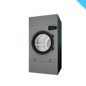 Secadora Industrial DTM-28 COMFORT