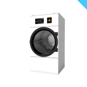 Secadora Industrial DLM-28 COMFORT