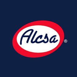 alcsa