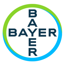 bayer