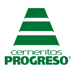 cementos progreso