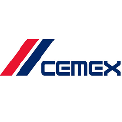 cemex