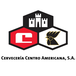 cervecería centroamericana