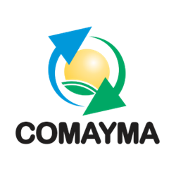 comayma