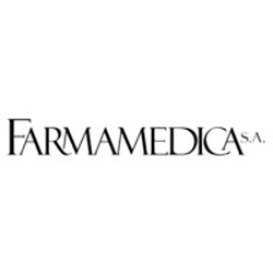 farmamedica