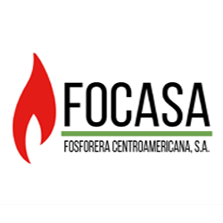 focasa