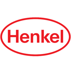 henkel