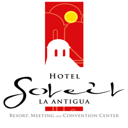 hotel soleil la antigua