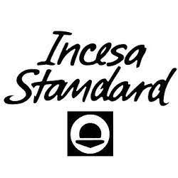 incesa standard