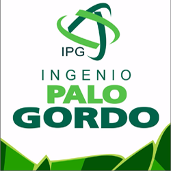 ingenio palo gordo