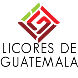 licores de guatemala