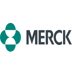 merck