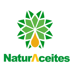 naturaceites