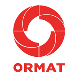 ormat