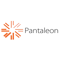 pantaleon