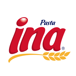 pasta ina