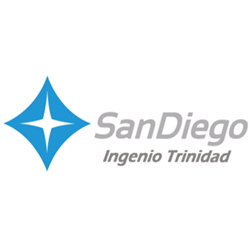 san diego ingenio trinidad