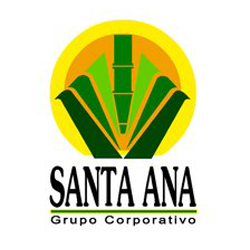 santa ana