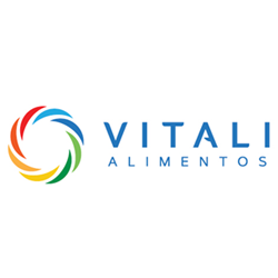 vitali alimentos