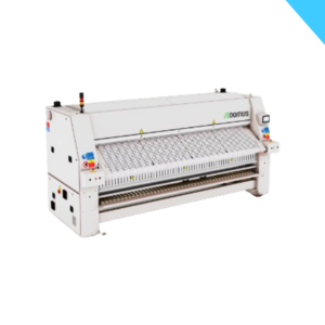 S800-2600 Calandra S