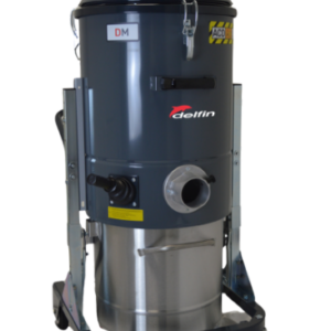 252 AIREX Aspirador industrial de aire comprimido Aspiradoras