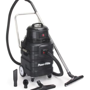 PF54 Aspiradora comercial Aspiradoras