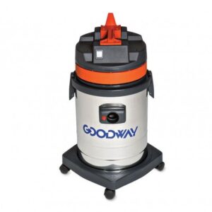 WD-90 Aspiradora Industrial Aspiradoras