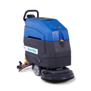 PS460-W22-UC Fregadoras de Piso